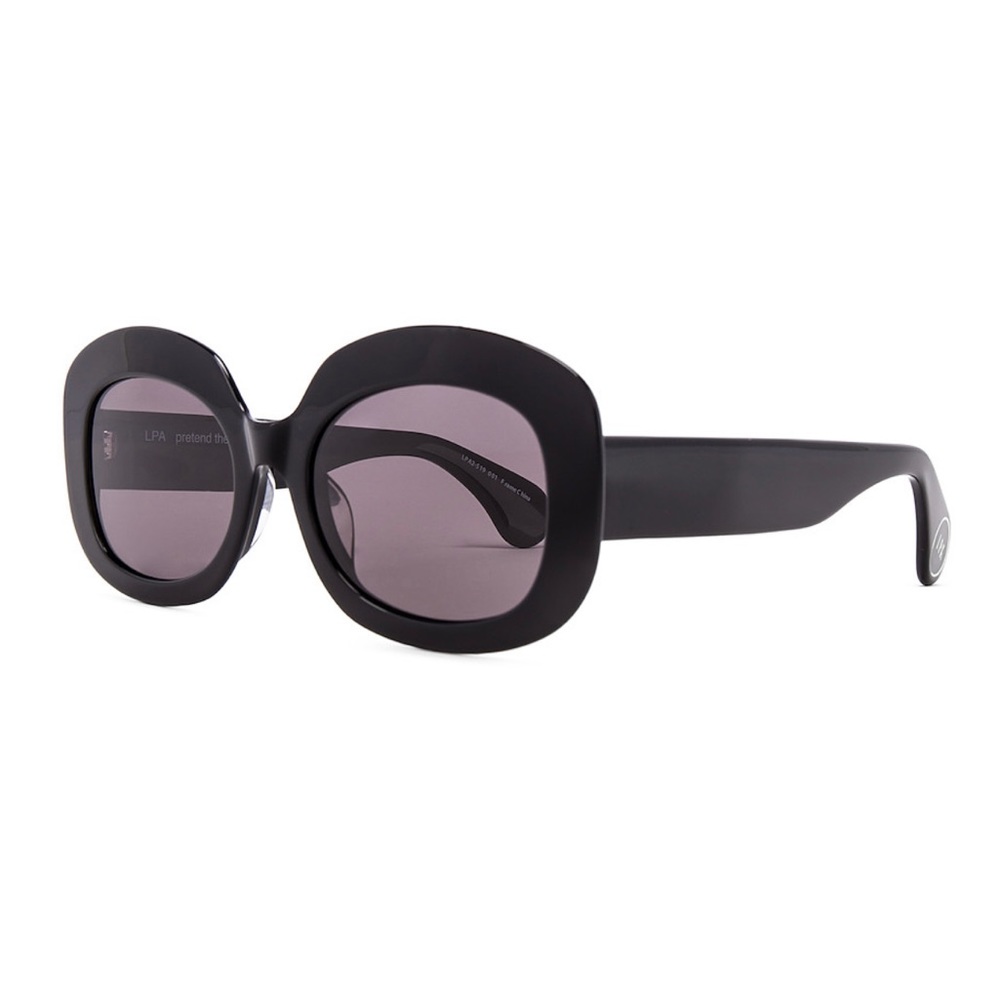 LPA Margherita Sunnies ❣️BRAND NEW❣️